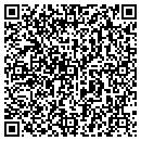 QR code with Automatic Vendors contacts