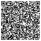 QR code with Aviation Consulting Service contacts