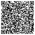 QR code with Ymca contacts