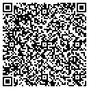 QR code with Mobile Bird Grooming contacts