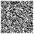 QR code with Employees Own Fed Credit Union contacts
