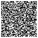 QR code with Grimes Jeanne M contacts