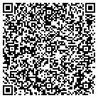 QR code with AVIFoodsystems contacts