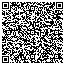 QR code with Platten Erick contacts