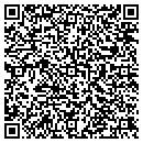 QR code with Platten Erick contacts