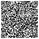 QR code with Ryan Jury Devmnt Learning Center contacts
