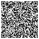 QR code with Grutkowski Marla contacts