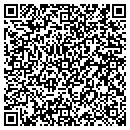 QR code with Oshita Sales & Marketing contacts