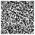 QR code with Firefighters Community Cu contacts