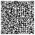 QR code with Howie S Carpet Care contacts