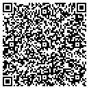 QR code with A-One Cleaners contacts