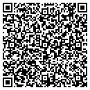 QR code with Guidry David J contacts
