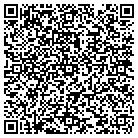 QR code with Inyo County Free Central Lib contacts