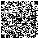 QR code with Selah Family Home contacts