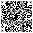 QR code with Firelands Federal Credit Union contacts