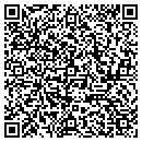 QR code with Avi Food Systems Inc contacts