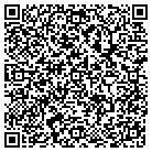 QR code with Select Elderly Home Care contacts