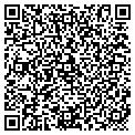 QR code with I Clean Carpets Com contacts