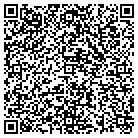 QR code with Firstenergy Family Credit contacts