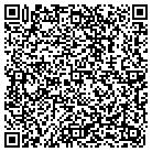 QR code with Senior Care Management contacts