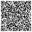 QR code with Jb Carpet Care contacts