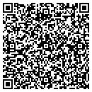 QR code with Senior Grace Care contacts