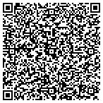 QR code with Saved Sanctification Salvation contacts