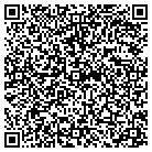 QR code with Friends & Family Credit Union contacts