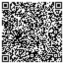QR code with Ge Credit Union contacts