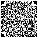QR code with Nails Of Naples contacts