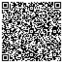 QR code with Sc Freemont Dist 79 contacts