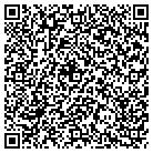 QR code with Shepherd of the Hills Luth Chr contacts