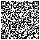 QR code with Skin Suite By Micha contacts