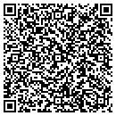 QR code with L And B Carpet contacts
