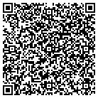 QR code with Golden Circle Credit Union contacts