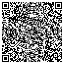 QR code with Harkless Kenneth E contacts