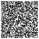 QR code with Harsch-Tullius Michelle A contacts