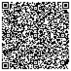 QR code with Local Carpet Cleaning Service Tucson AZ contacts