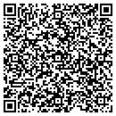 QR code with Hartigan Michele L contacts