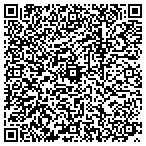 QR code with Hamilton County School Employees Credit Union contacts