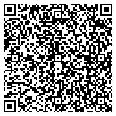 QR code with School of the Grove contacts