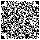 QR code with St Andrew-Redeemer Luth Church contacts