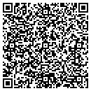 QR code with Bam Vending LLC contacts