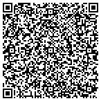 QR code with Mac's Carpet And Soil Solutions LLC contacts