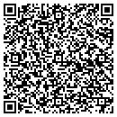 QR code with Tuckey Appraisals contacts