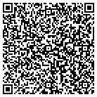 QR code with Robinson & Tyler Bail Bonds contacts
