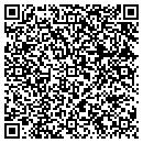 QR code with B And G Vending contacts