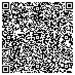 QR code with Rodriguez Bail Bonds contacts