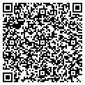 QR code with Schools Public contacts