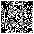 QR code with B And J Vending contacts